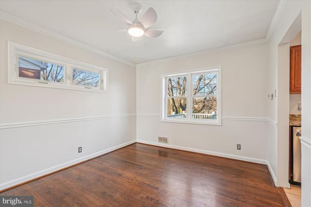 1216 KATHRYN RD, Silver Spring, MD 20904