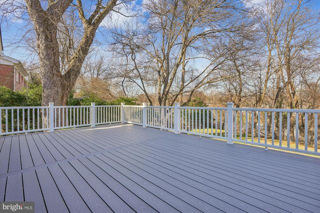 1216 KATHRYN RD, Silver Spring, MD 20904