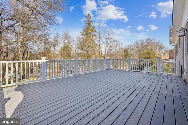 1216 KATHRYN RD, Silver Spring, MD 20904