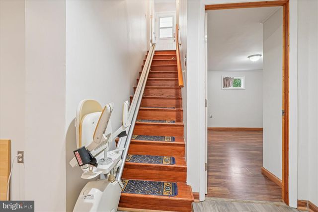 1216 KATHRYN RD, Silver Spring, MD 20904