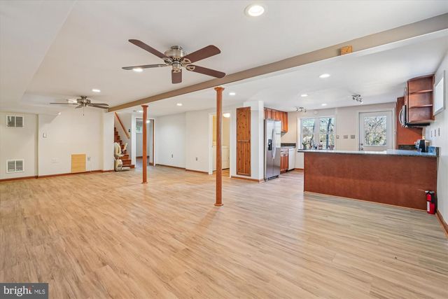 1216 KATHRYN RD, Silver Spring, MD 20904