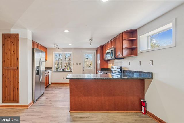 1216 KATHRYN RD, Silver Spring, MD 20904