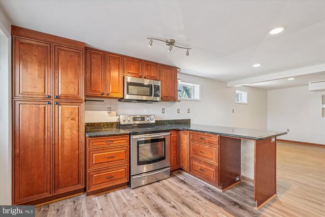 1216 KATHRYN RD, Silver Spring, MD 20904