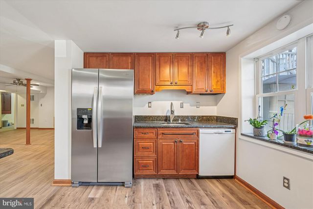 1216 KATHRYN RD, Silver Spring, MD 20904