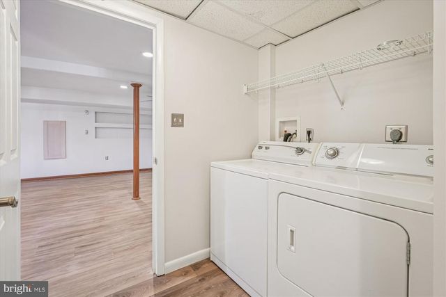 1216 KATHRYN RD, Silver Spring, MD 20904