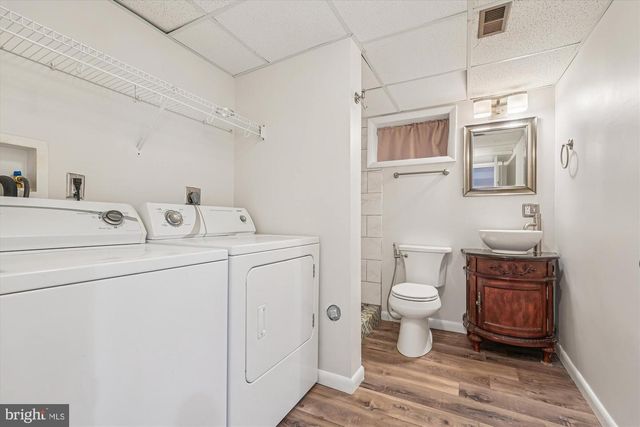 1216 KATHRYN RD, Silver Spring, MD 20904