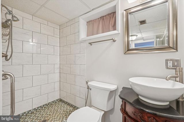 1216 KATHRYN RD, Silver Spring, MD 20904