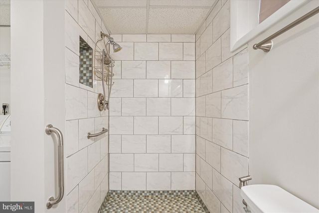 1216 KATHRYN RD, Silver Spring, MD 20904