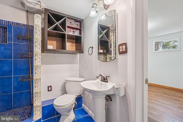 1216 KATHRYN RD, Silver Spring, MD 20904