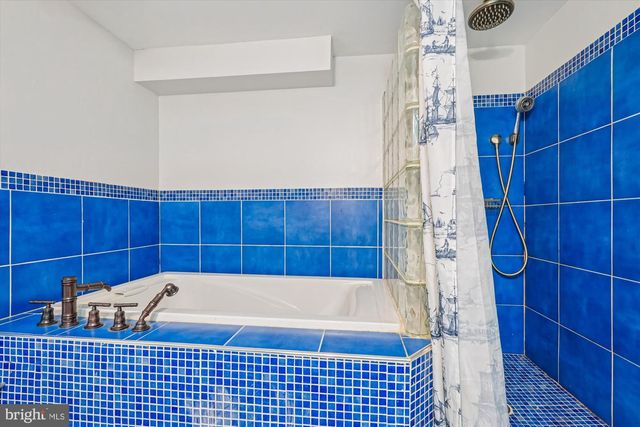 1216 KATHRYN RD, Silver Spring, MD 20904