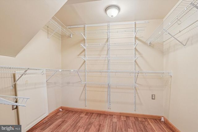 1216 KATHRYN RD, Silver Spring, MD 20904