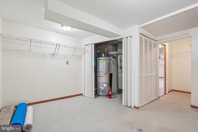 1216 KATHRYN RD, Silver Spring, MD 20904