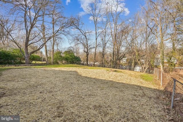 1216 KATHRYN RD, Silver Spring, MD 20904