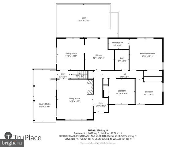 1216 KATHRYN RD, Silver Spring, MD 20904