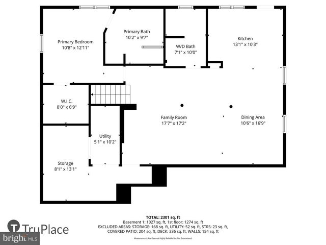 1216 KATHRYN RD, Silver Spring, MD 20904