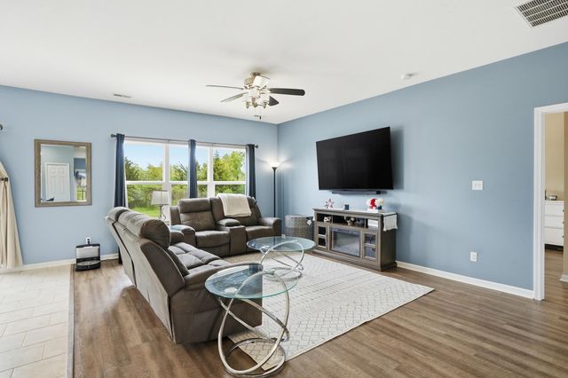15144 W 102nd Avenue, Dyer, IN 46311