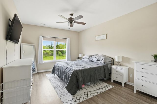 15144 W 102nd Avenue, Dyer, IN 46311