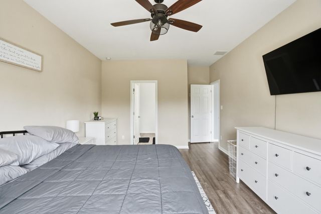 15144 W 102nd Avenue, Dyer, IN 46311