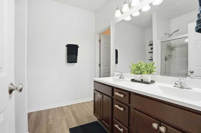 15144 W 102nd Avenue, Dyer, IN 46311