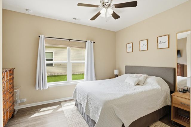 15144 W 102nd Avenue, Dyer, IN 46311