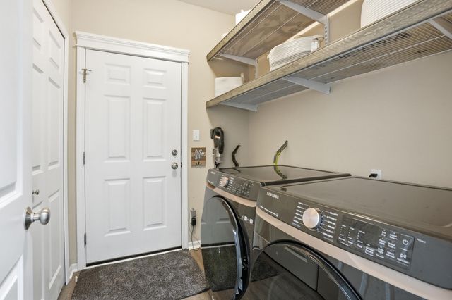 15144 W 102nd Avenue, Dyer, IN 46311