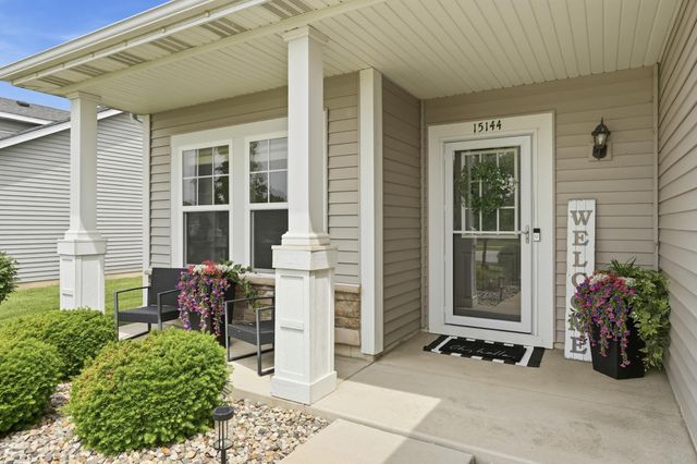 15144 W 102nd Avenue, Dyer, IN 46311