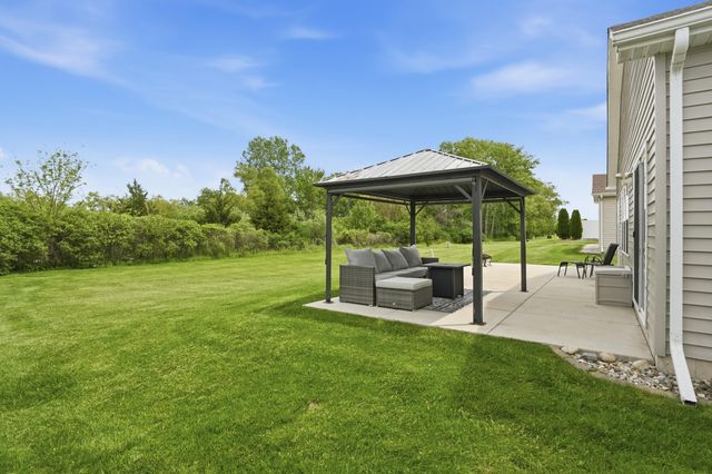 15144 W 102nd Avenue, Dyer, IN 46311