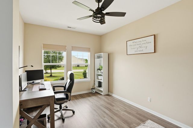 15144 W 102nd Avenue, Dyer, IN 46311