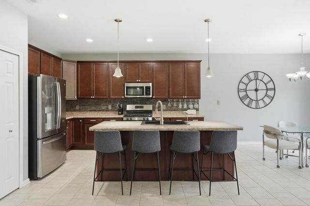 15144 W 102nd Avenue, Dyer, IN 46311