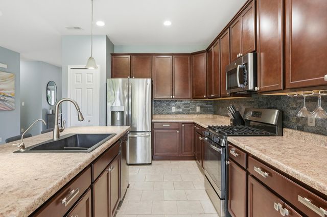 15144 W 102nd Avenue, Dyer, IN 46311