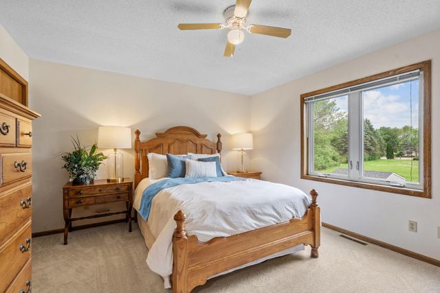 8461 Vagabond Lane N, Maple Grove, MN 55311