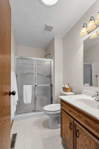 8461 Vagabond Lane N, Maple Grove, MN 55311