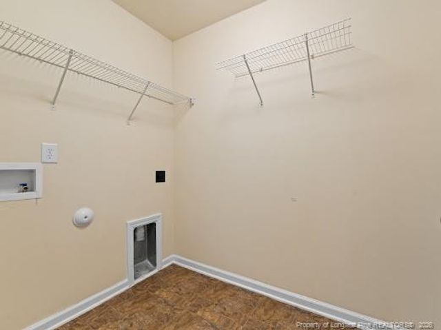 233 Palace Green Lane, Sanford, NC 27330