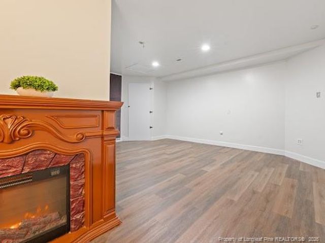 233 Palace Green Lane, Sanford, NC 27330
