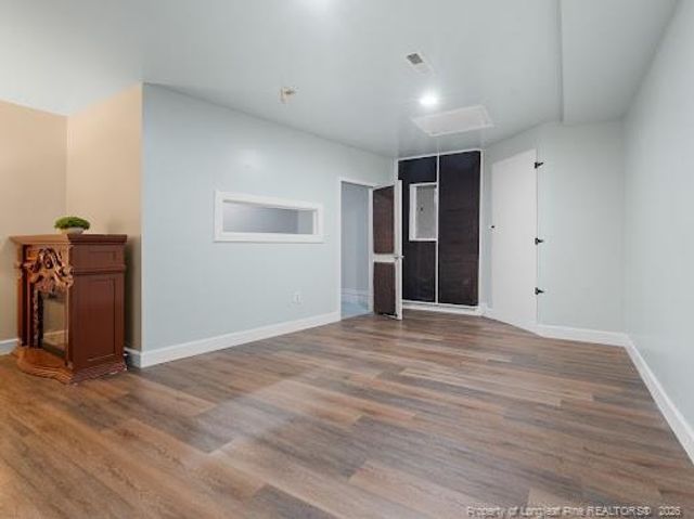 233 Palace Green Lane, Sanford, NC 27330