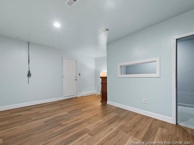 233 Palace Green Lane, Sanford, NC 27330