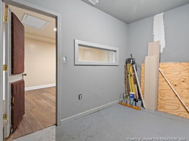 233 Palace Green Lane, Sanford, NC 27330