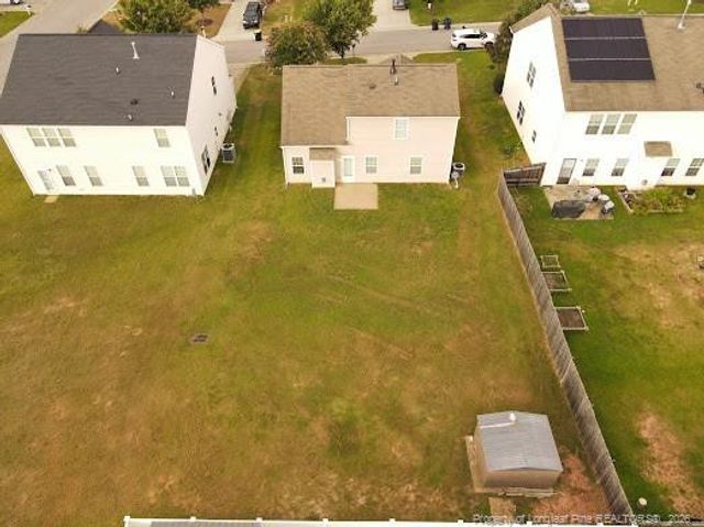 233 Palace Green Lane, Sanford, NC 27330