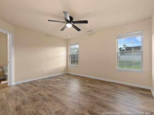 233 Palace Green Lane, Sanford, NC 27330