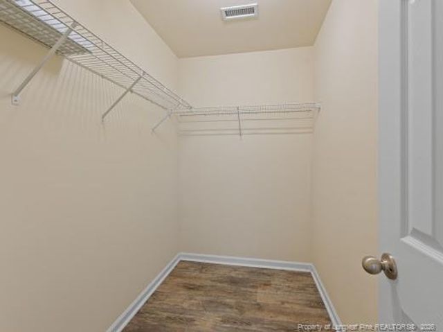 233 Palace Green Lane, Sanford, NC 27330