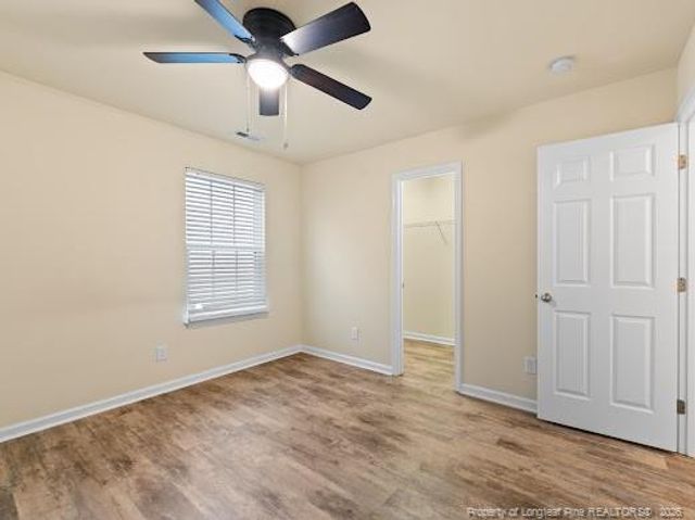 233 Palace Green Lane, Sanford, NC 27330