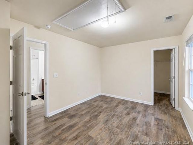 233 Palace Green Lane, Sanford, NC 27330