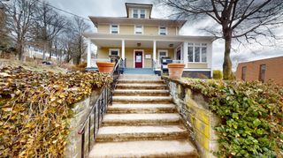 20 Madison Avenue, Valhalla, NY 10595