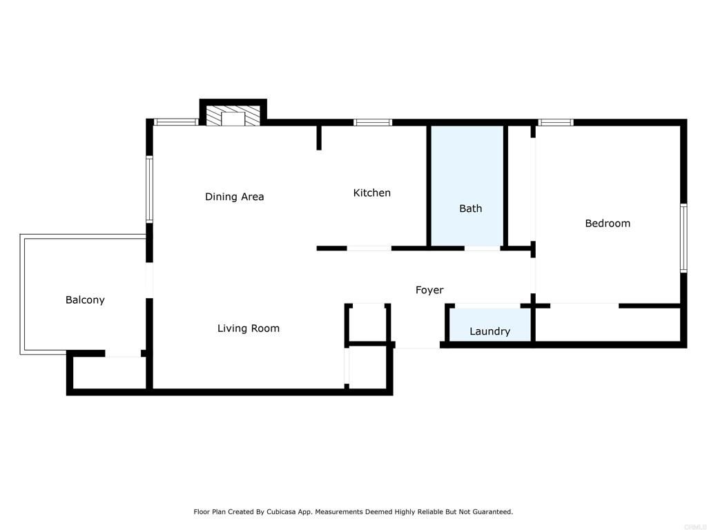 Image 28 of property listing at 15032 Avenida Venusto, San Diego, CA 92128
