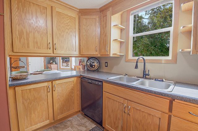 409 4th Avenue N, Foley, MN 56329