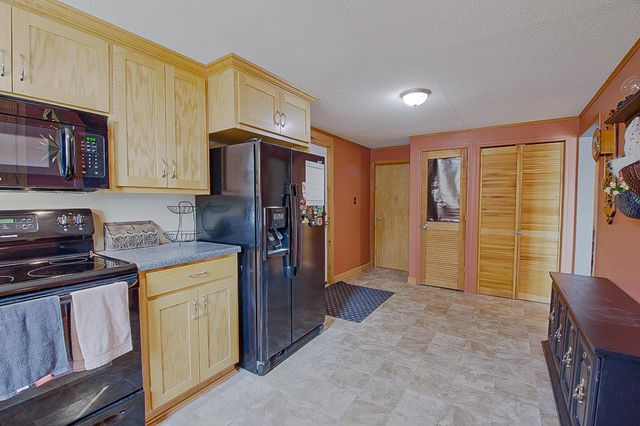 409 4th Avenue N, Foley, MN 56329