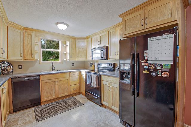 409 4th Avenue N, Foley, MN 56329