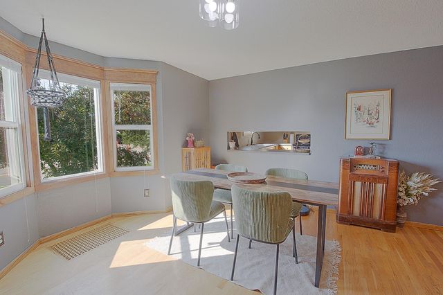 409 4th Avenue N, Foley, MN 56329