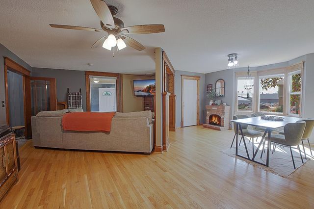 409 4th Avenue N, Foley, MN 56329