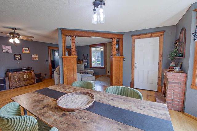 409 4th Avenue N, Foley, MN 56329